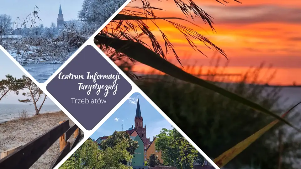 Darmowy koncert w Mrzeżynie – wydarzenie plenerowe na Placu przy Pomniku Zaślubin z Morzem