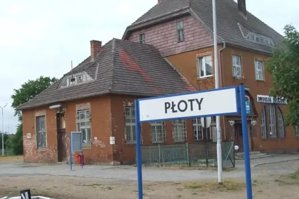 Konkurs plastyczny „Jak Ty widzisz Nowy Zamek?” – pokaż swoją wizję i wygraj tablet