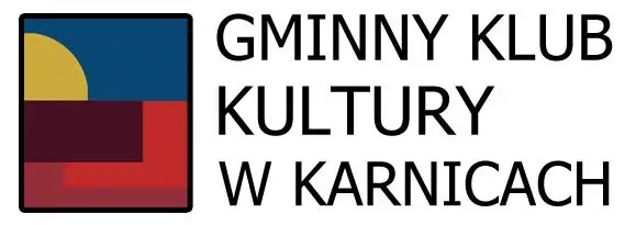 Gminny Klub Kultury w Karnicach przejdzie remont – powstaną nowe pracownie i sala wystawiennicza
