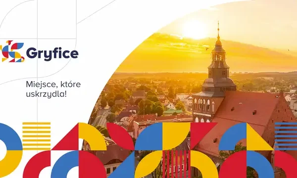 Złote Gody w Gminie Gryfice: 50 lat wspólnej drogi małżeńskiej