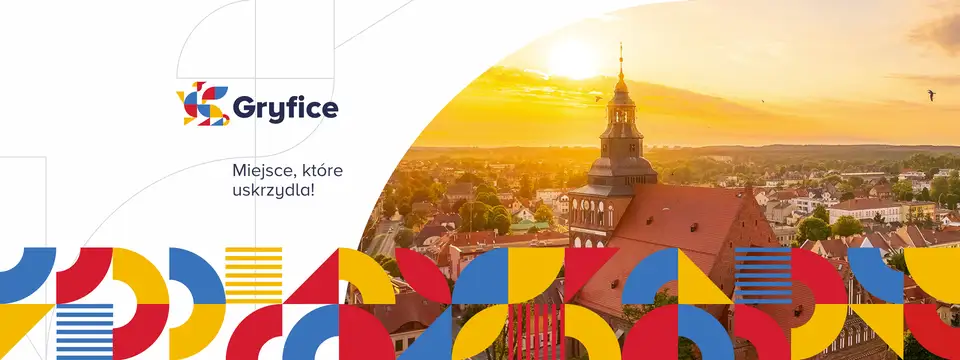 Święto Plonów 2026 w Przybiernówku – zapowiedź wydarzenia