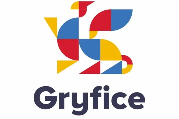Pchli Targ na Placu Zwycięstwa w Gryficach – tłumy i wyjątkowe skarby