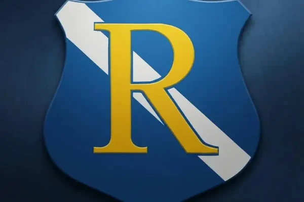 Stanisław Rogowski wraca do klubu z Rewala