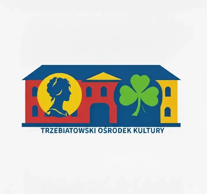 Big Bike Orchestra zagra w piątek w Ogrodach Pałacowych w Trzebiatowie – wstęp wolny!