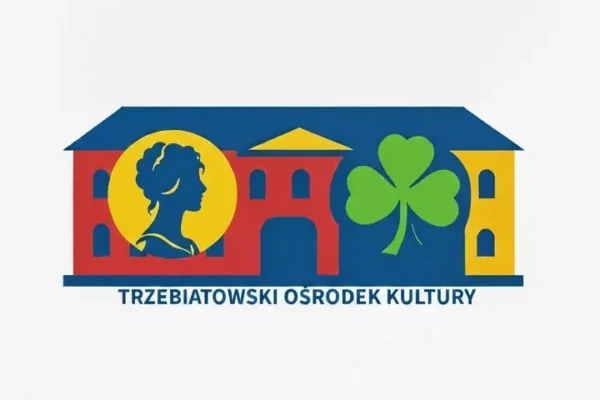 Big Bike Orchestra zagra w Trzebiatowie – bezpłatny koncert w Ogrodach Pałacowych