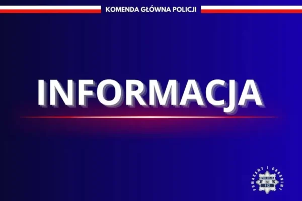 Patostreaming karalny: nowe przepisy już obowiązują