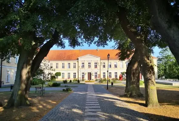 Głosy Północy zabrzmią w Trzebiatowie – XVII Festiwal Na Gotyckim Szlaku