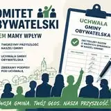 Gryfice: Komitet Inicjatywy Uchwałodawczej protestuje przeciwko odrzuceniu projektów uchwał