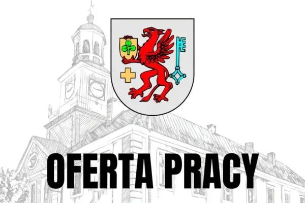 Port Morski Mrzeżyno szuka głównego księgowego – praca na pół etatu