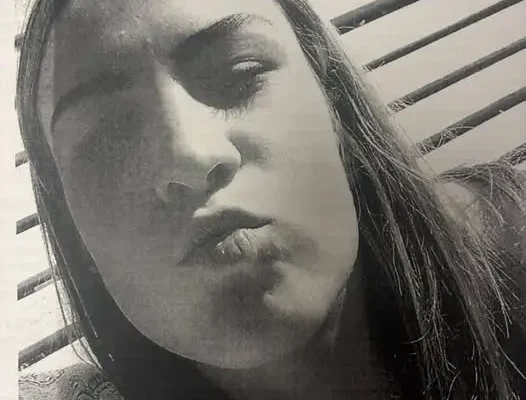 Zaginęła 17-letnia Michalina Budna z Gryfic – policja prosi o pomoc