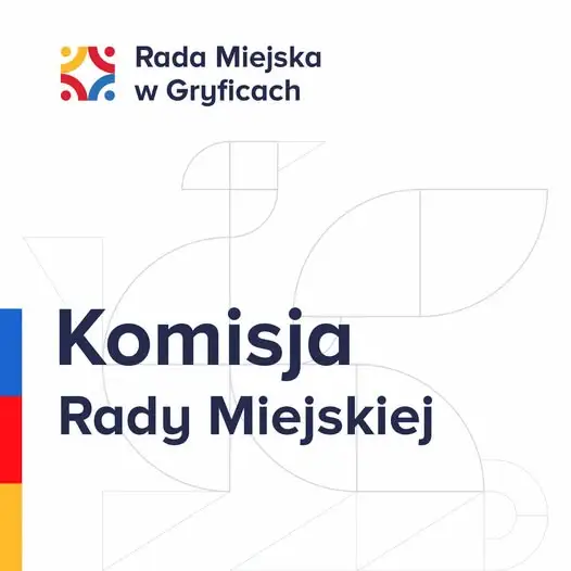 Posiedzenie Komisji Gospodarki i Ochrony Środowiska w Gryficach – 21 października 2026