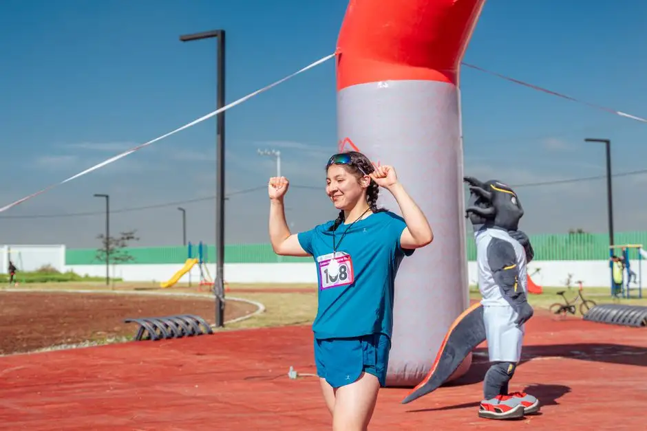 Reguś zaprasza na II Festiwal Biegowy w Płotach – Rega Run już 11 października