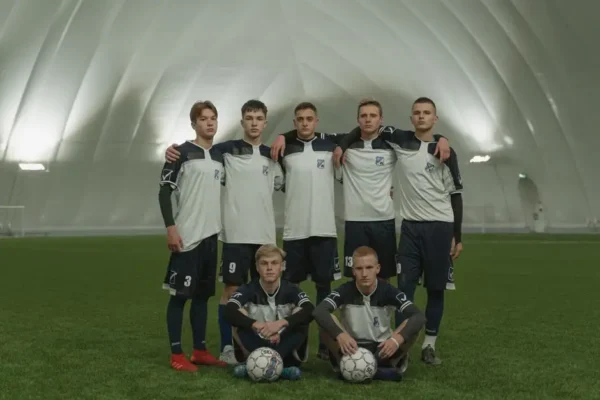 Uczniowie z Płotów w finale wojewódzkim Turnieju Gry 1×1